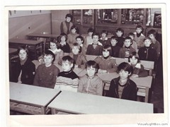 Archiwalne foto szkoly (15)